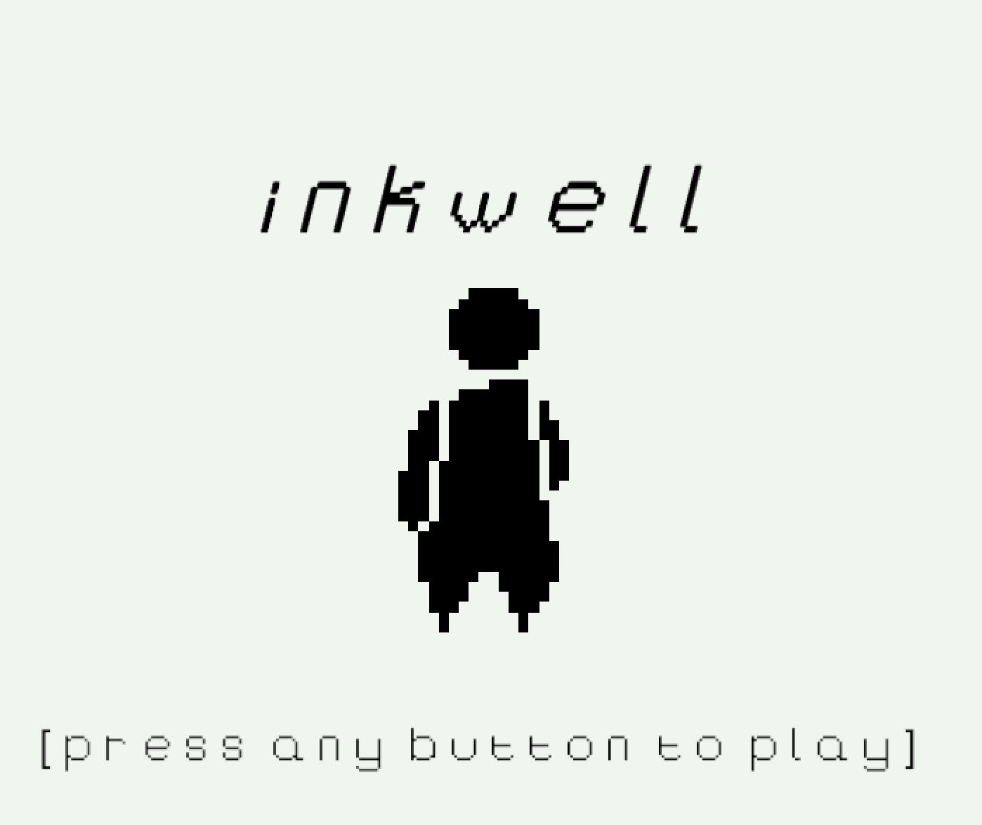 Inkwell Game Cover
